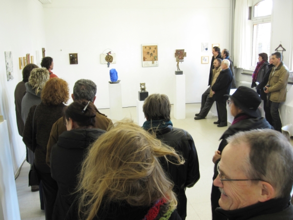 ausstellung terbach