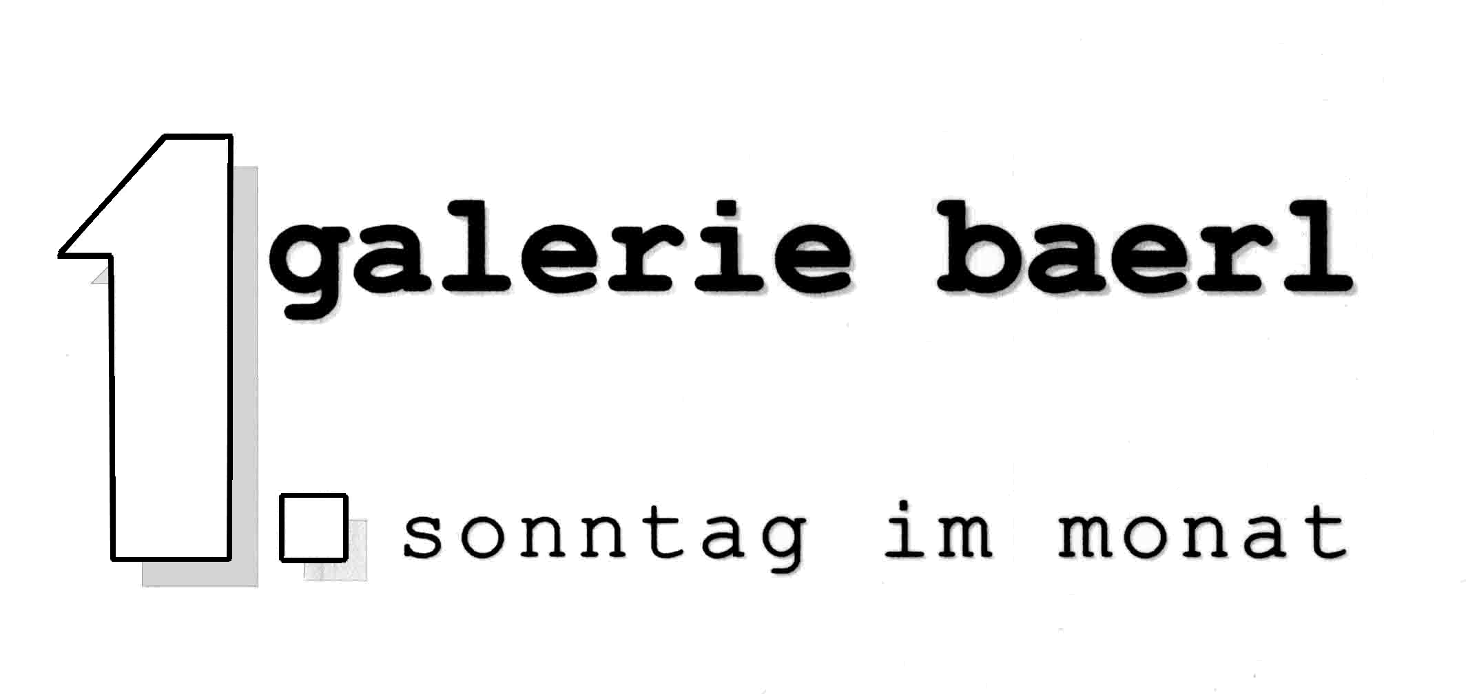 logo.1.galerie.baerl